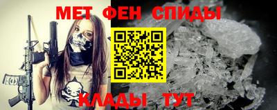 кокаин колумбия Усть-Илимск